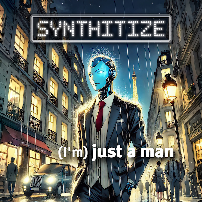 single (I